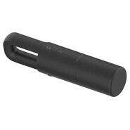 Xiaomi CleanFly Portable