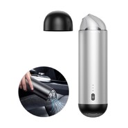 Baseus CRXCQ01 Space Capsule Cordless Vacuum Cleaner