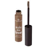 Essence Make me brow gel mascara