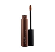 MAC Pro Longwear Waterproof Brow Set