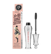 Benefit 24-Hour Brow Setter прозрачный