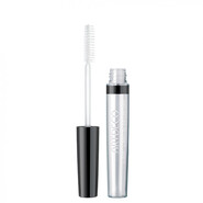 ARTDECO Clear Lash & Brow Gel
