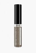 LUXVISAGE BROW STYLER 3 in 1