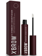 Almea Xbrow Кондиционер для роста