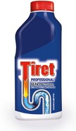 Tiret Professional