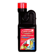 Unicum Торнадо