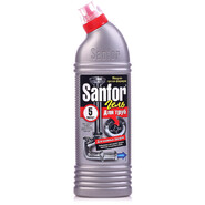 Sanfor для труб