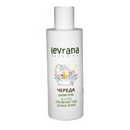 Levrana детский