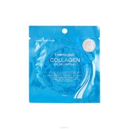 Japan Gals Collagen