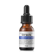 Ciracle Eye Contour Gel
