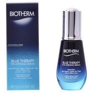 Biotherm Blue Therapy Eye-Opening Serum