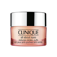 Clinique All About Eyes Rich