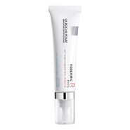 La Roche-Posay REDERMIC R Yeux