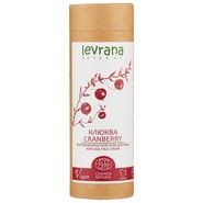 Levrana Cranberry Eye Creme 40+