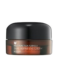 Mizon Snail Repair Eye Creme