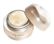 Shiseido Benefiance Wrinkle Smoothing Eye Cream