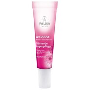 Weleda Wild Rose Smoothing Eye Cream