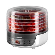 REDMOND RFD-0159
