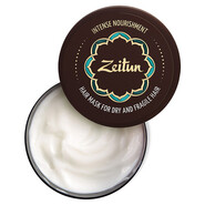 Zeitun Интенсивное питание