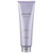 Lebel Cosmetics Proedit Bounce Fit Plus