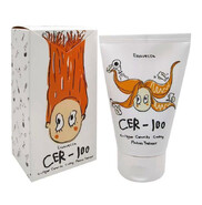 Elizavecca CER-100 Collagen Coating Protein