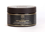 NanoOrganic Для окрашенных