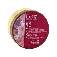 ECO Laboratorie SPA Объем и глубокое восстановление