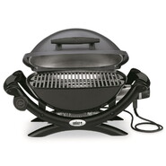 Weber Q 1400