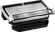 Tefal Optigrill+ XL GC722D34