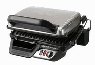 Tefal GC306012