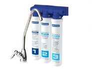 Барьер Expert Hard