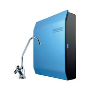 Prio Новая Вода Expert M312