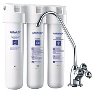 Аквафор Кристалл А