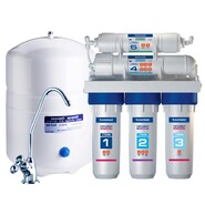 Барьер Профи Осмо 100