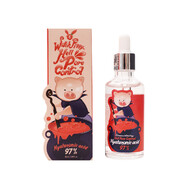 Elizavecca Witch Piggy Hell-Pore Control Hyaluronic Acid 97%