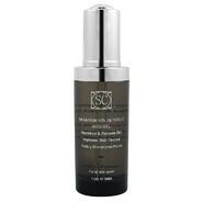 Sinsation Cosmetics Sinsation 10% Glycolic Acid Gel