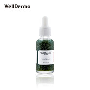 Wellderma G plus silver peptide ampoule