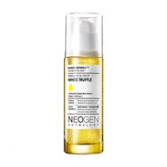NEOGEN Serum White Truffle