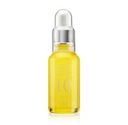 It'S SKIN Power 10 Formula VC Effector