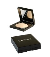 BEAUTYDRUGS Glossy Baked Highlighter