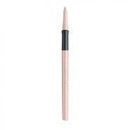 ARTDECO Mineral Lip Styler 01