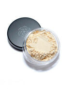 Kristall Minerals cosmetics Минеральный хайлайтер