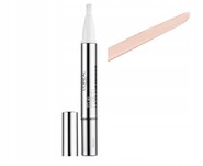 L'Oreal Paris True Match Touch Magique