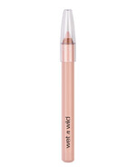 Wet n Wild Ultimate Brow Hightlighter E633 highlight of my life