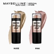 Maybelline New York Master Strobing Stick