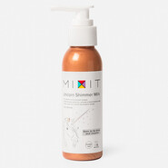MIXIT Unicorn Shimmer Milk Bronze