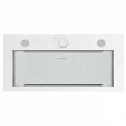 Maunfeld Crosby Rocky 60