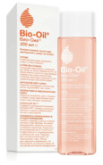 Bio-Oil Skincare