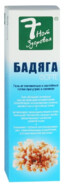 Бадяга