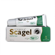 Scagel